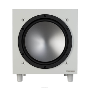 MONITOR AUDIO Bronze 6G W10 - 4