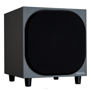 MONITOR AUDIO Bronze 6G W10 - 2