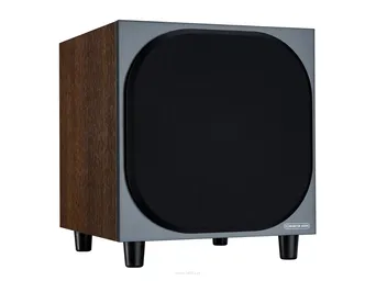 MONITOR AUDIO Bronze 6G W10