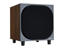 MONITOR AUDIO Bronze 6G W10