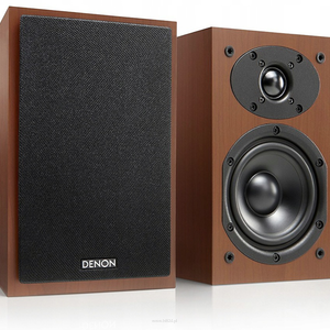 Denon SC-M41 Zestaw głośnikowy - 2
