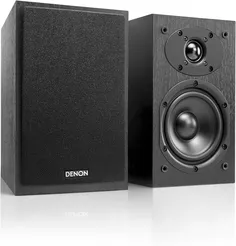 Denon SC-M41 Zestaw głośnikowy