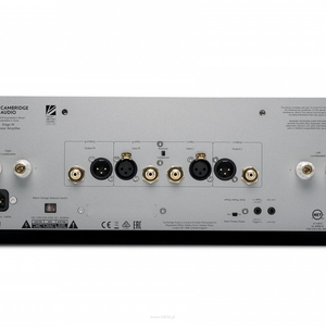 Cambridge Audio Edge W Końcówka mocy - 2