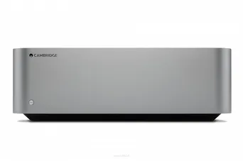 Cambridge Audio Edge W Końcówka mocy