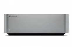 Cambridge Audio Edge W Końcówka mocy