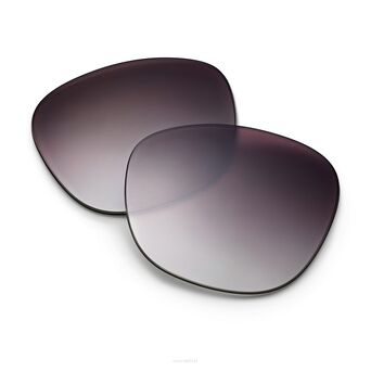 BOSE Soczewki Bose Lenses Soprano Purple Fade (Bez Polaryzacji) 