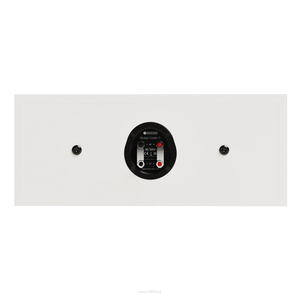 Monitor Audio Bronze 7G Centre White - 2