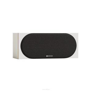 Monitor Audio Bronze 7G Centre White - 5