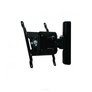B-Tech BT7514 - 2