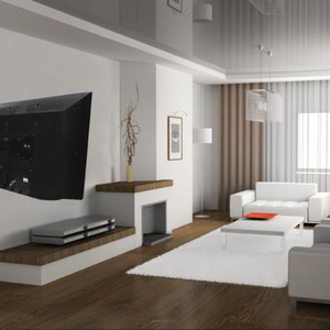 B-Tech BT7514 - 4