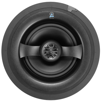 Origin Acoustics DIRECTOR D60 – głośnik sufitowy 6,5″ do multiroom i kina domowego