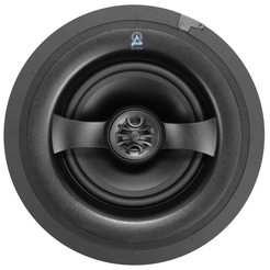 Origin Acoustics DIRECTOR D60 – głośnik sufitowy 6,5″ do multiroom i kina domowego