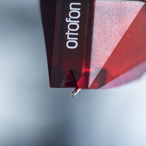 PRO-JECT VINYL CLEAN - 2