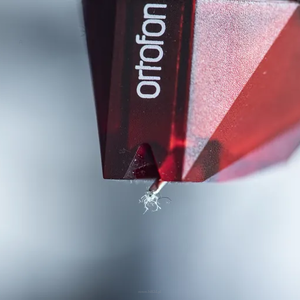 PRO-JECT VINYL CLEAN - 3