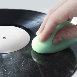 PRO-JECT VINYL CLEAN - 4