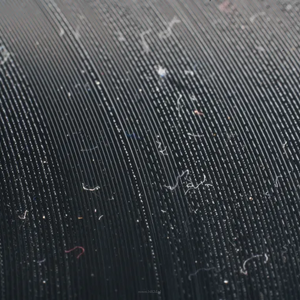 PRO-JECT VINYL CLEAN - 7