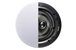 Melodika BLI6STR Stereo  Głośnik instalacyjny stereo ścienny/sufitowy do zabudowy