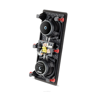 Focal 100 IW 5 LCR - 2