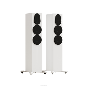 Monitor Audio Gold 300 6G Biały Mat - 3