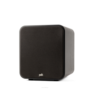 Polk Audio  Signature Elite ES10 - 2