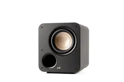 Polk Audio  Signature Elite ES10