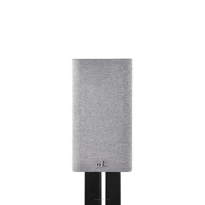 Polk Audio Reserve R100 White Kolumna głosnikowa podstawkowa - 2