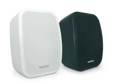 WORK NEO 6 IP głośnik naścienny wodoodporny