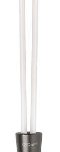 QED QE0003 (2.5m) przewód głośnikowy - 6