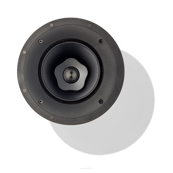 Paradigm E65-R Głośnik instalacyjny sufitowy