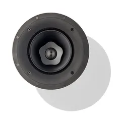 Paradigm E65-R Głośnik instalacyjny sufitowy