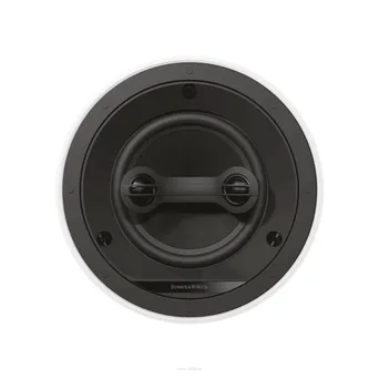 Bowers&Wilkins CCM664SR