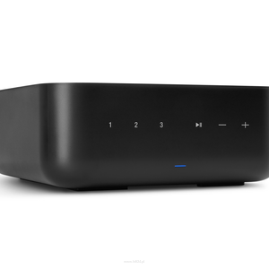 Denon Home Amp bezprzewodowy wzmacniacz strumieniowy z HEOS Built-In - 8