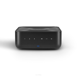 Denon Home Amp bezprzewodowy wzmacniacz strumieniowy z HEOS Built-In - 7