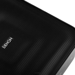 Denon Home Amp bezprzewodowy wzmacniacz strumieniowy z HEOS Built-In - 11