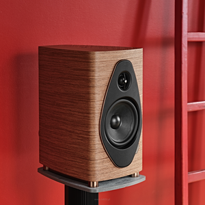 Sonus Faber Sonetto G2 II - 3