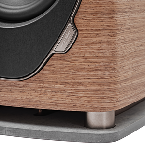 Sonus Faber Sonetto G2 II - 5
