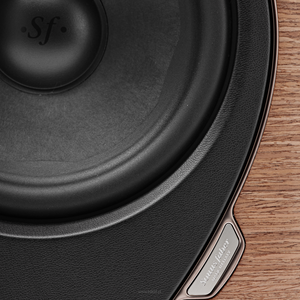 Sonus Faber Sonetto G2 II - 7