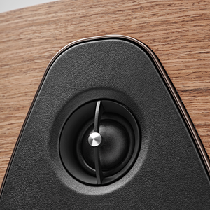 Sonus Faber Sonetto G2 II - 6