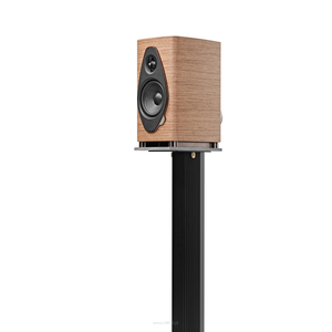 Sonus Faber Sonetto G2 II - 10