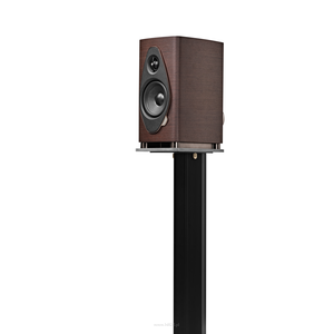 Sonus Faber Sonetto G2 II - 8