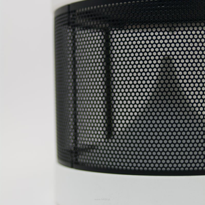 Garvan SN120 Outdoor  - 5
