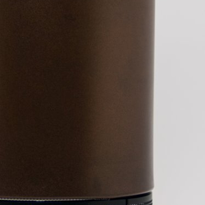 Garvan SN120 Outdoor  - 8