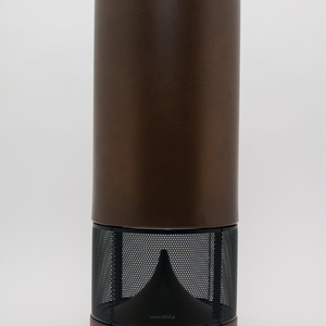 Garvan SN120 Outdoor  - 9