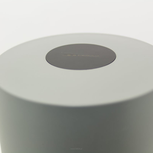 Garvan SN120 Outdoor  - 13