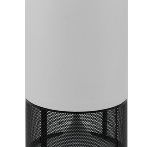 Garvan SN120 Outdoor  - 15