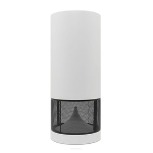 Garvan SN120 Outdoor  - 16