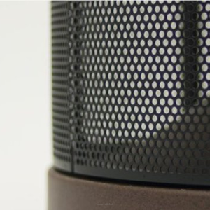 Garvan SN120 Outdoor  - 18