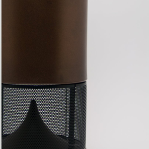 Garvan SN120 Outdoor  - 19
