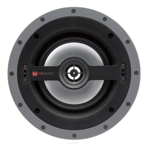 TDG AUDIO NFC-62 - 4