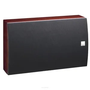 Dali Rubicon LCR Głośnik instalacyjny naścienny - 8